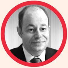 The City grandees who let the Post Office fight to the bitter end