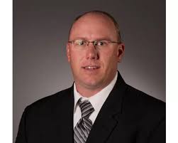 ENR Southwest's 2013 Top 20 Under 40 Lead the Way to Southwest's  Construction Future