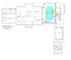 Maybe you would like to learn more about one of these? Cheryl Puts Plans In Motion To Build Dream House Extension Daily Mail Online