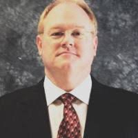 1500+ 'Bärtling' profiles