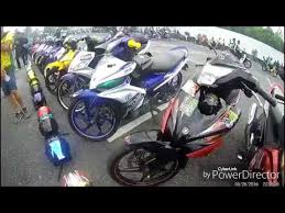 Banyak perkara dibincangkan terutama melibatkan program sau untuk tahun ke. Santai Anak Utara 5 0 Ehapahal Youtube