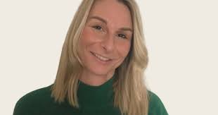 Women returners: Back to your future: Women Returners champions returnships  in the North of England: Interview with Jude Harvey