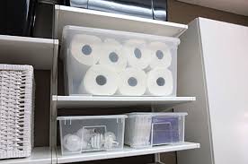 Samla Series Ikea Ikea Organization Ikea Home Tour Ikea Boxes
