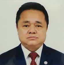 sasthosebok.com || স্বাস্থ্যসেবক