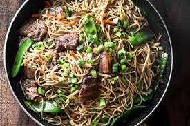See full list on foodnetwork.com Pork Belly Ramen Noodles Tasty Kitchen A Happy Recipe Community