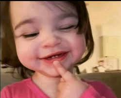 Scrap's relationship and personal life updates