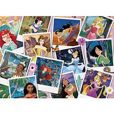 In puzzle prinzen und prinzessinnen. Buying Cheap Jumbo Puzzles Wide Choice Puzzles123