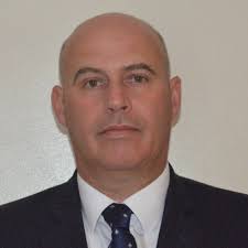 lifelessons #safetyfirst #unexpectedchallenges #horses