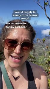 We're only getting a taste of what these contestants can do, so make sure  you seek out these artists