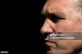 1,654 Nigel Dean Stock Photos, High-Res Pictures, and Images