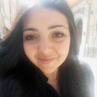 60+ "Lamonea" profiles