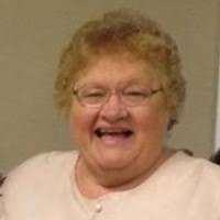 Darlene Robbins Obituary