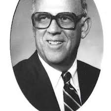 A Family of Lawmakers from the collection of Cheyenne/Laramie County Public  Art