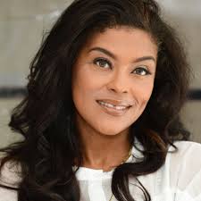 Lenore Melissa Jackson