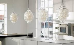 Maritime Deko Ideen Fur Accessoires Mobel Schoner Wohnen Moderne Lampen Beleuchtung Pendelleuchte Kuche