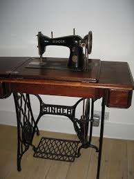 Singer 2259 Tradition Sewing Machine Review Sewing Machine Sewing Sewing Machines Best