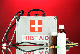 Discuss the primary reasons for accidents in the laboratory and practices used to reduce the risk of accident occurrences. Essentials Of Laboratory For First Aid