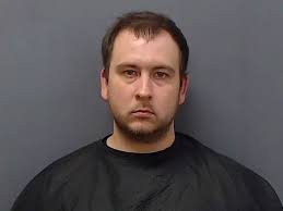 Longview Police Summer Teen Citizen Police Academy Now Enrolling