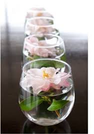 Pretty Simple Centerpieces Simple Centerpieces Wedding Centerpieces Wedding Table