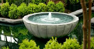 Garden fountains for sale large outdoor fountains small fountains water wall fountain patio fountain fountain design concrete fountains stone fountains. All About Garden Fountains This Old House