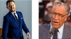 South Rowan students rewarded with pop star concert and dance