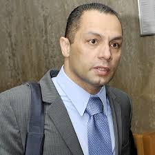 Voice of the People for June 4, 2011