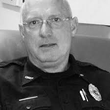 Rex A. Clark, of Bonham, Texas