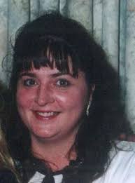 ROSE FRIEND Obituary (2017)