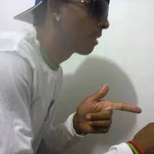 + add or change photo on imdbpro ». Igor Azevedo Home Facebook