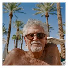 In Loving Memory of my Father Robert Steven Lippman 1939-2024 🕊️ It is  with profound sadness and heavy hearts that we come together to mourn the  peaceful departure of a truly remarkable