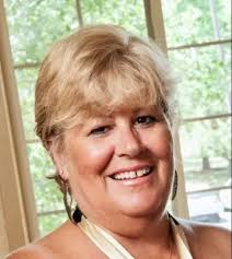 Obituary information for Judy Hill