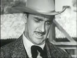 ANDREW McBRIDE AUTHOR: AUTHOR FAVOURITES: VALLEY OF THUNDER by SAM CLANCY  (BRENT TOWNS)