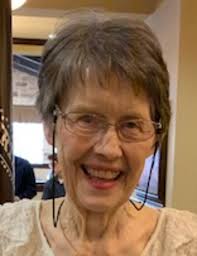 Obituary information for Grace Ellen Smith Gullett