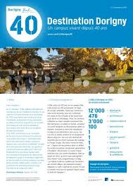 Maybe you would like to learn more about one of these? Destination Dorigny Universita C De Lausanne