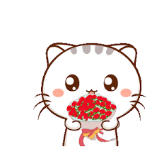 Share the best gifs now >>>. Pin On è²¼åœ–gifå‹•åœ–