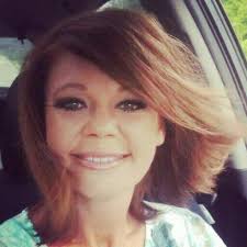 sandra burchett (@sburchett33)