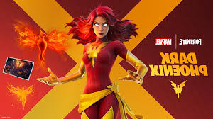 Nov 20, 2013 · how to unlock phoenix & blob in lego marvel super heroes in full hdplease like & subscribe for more lego marvel super heroes Qz8shx9dknc3qm