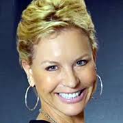 VIDEO: Space Coast Sports Hall of Fame's Laura Baugh LPGA 'It Girl' of the  1970s