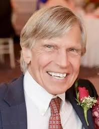 Search Robert Darby Obituaries and Funeral Services