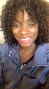 Power of Consistency