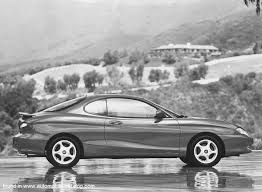 Image result for Black 1999 Tiburon