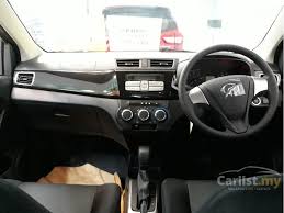 Kebanyakan kereta masih baru dan penyelenggaraan kereta secara berkala dilakukan oleh panel perodua bezza 1.3 (a) kereta model sedan dari perodua ini juga amat popular dikalangan orang muda. Perodua Bezza 2018 X Premium 1 3 In Selangor Automatic Sedan Grey For Rm 43 800 4485275 Carlist My