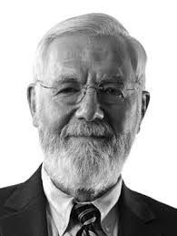 Michael Clavon's Instagram, Twitter & Facebook