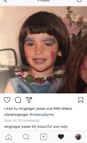 Amy Melville (@AmyMelville2)