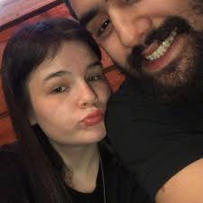 What are common questions about the Army?