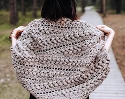 Como hacer punto de flores tejido a crochet o ganchillo paso a paso para en video tutorial español aplicar en blusas, chalecos, vestidos, chales, ponchos, fa. Como Tejer Cardigan Crochet Paso A Paso Tutorial