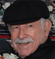 elearn Magazine: Be Motivated and Motivate: An Interview with John M. Keller