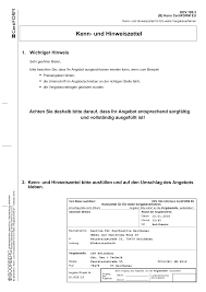 Die durchschnittlichen fliesenleger preise in deutschland liegen bei ca. Https Www Zfp Reichenau De Fileadmin Freigabe Zfp Reichenau Dokumente 171129 Blanko Haus 25 Kurztext Komplettohne Plaene Pdf