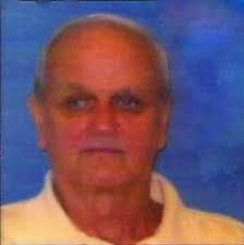 Obituary information for Donald L. Don Householder