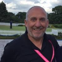 Andy Barr Email & Phone Number